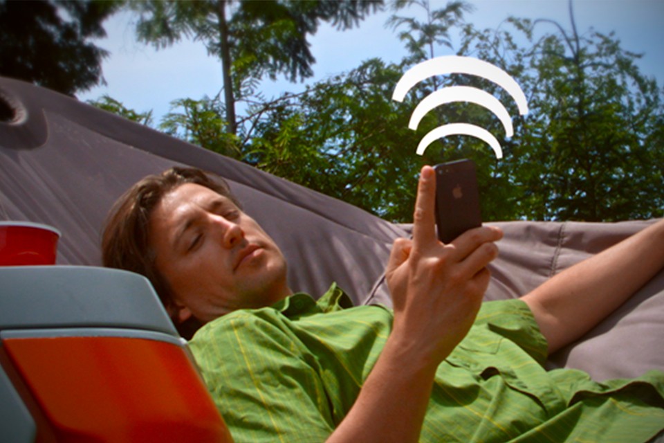 Best leatherman tool reviews australia, power tools every man should