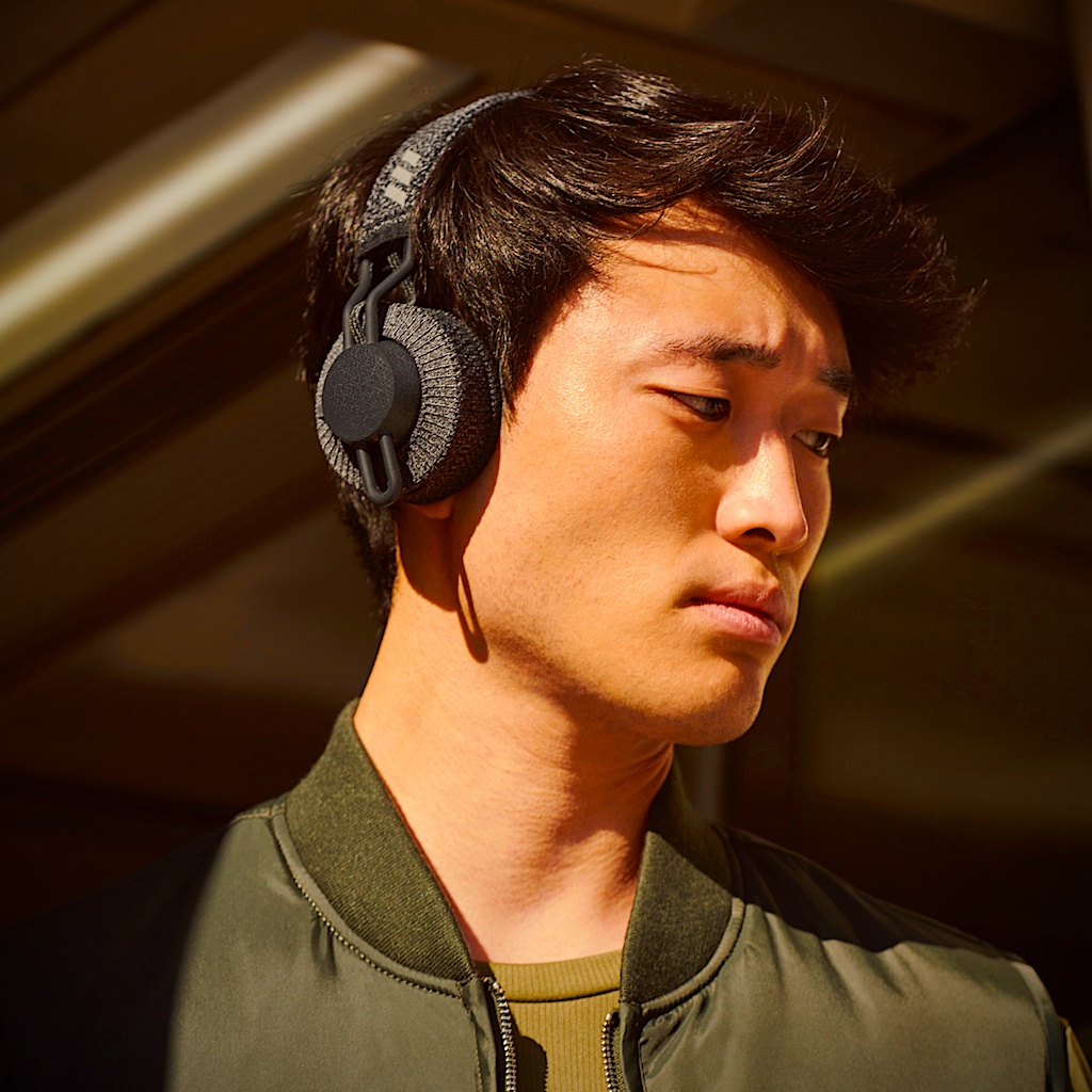 adidas rpt-01 headphones